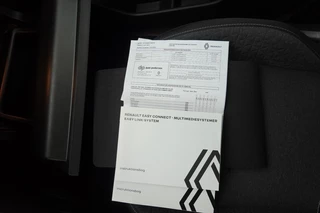 Renault Captur - afbeelding nr 5
