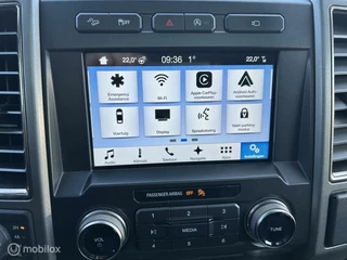 Ford Raptor Ford F150 Raptor 3.5 Ecoboost|Nieuwe Motor en Bak| Lage bijte - afbeelding nr 28