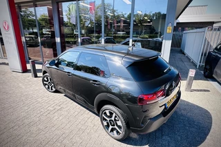 Citroën C4 Cactus - afbeelding nr 5