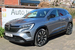 Renault Austral - 147074760-0