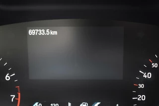 Ford Focus Ford Focus 1.0 EcoBoost Hybrid Trend Edition Business|1e Eigenaar|CAMERA|PDC|CARPLAY|NAVI|CRUISE - afbeelding nr 44