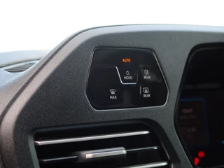 Volkswagen Caddy Volkswagen Caddy Maxi 1.5 TSI Plug-in Hybrid Life | 7 Persoons - afbeelding nr 10