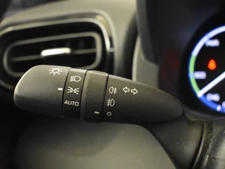 Toyota Yaris Cross - afbeelding nr 19