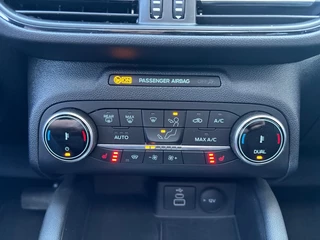 Ford Kuga - afbeelding nr 10