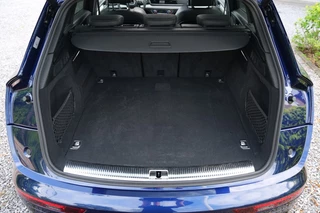 Audi Q5 Audi Q5 55 TFSI E S ED.COMP. - afbeelding nr 47