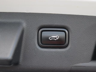 Kia Ceed Sportswagon Kia Ceed Sportswagon 1.6 GDI PHEV DynamicPlusLine | Modeljaar 2022 - afbeelding nr 23