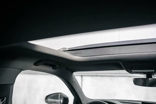 Audi RS3 Audi RS3 2.5 TFSI quattro B&O Keyless Pano Leer - afbeelding nr 67