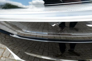 Volvo XC60 Volvo XC60 MY22 (FACELIFT) AWD T6 RECHARGE INSCRIPTION LOUNGE | GOOGLE | HARMAN KARDON | 360CAM | PANO - afbeelding nr 45