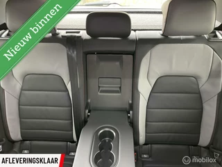 Volkswagen Golf Volkswagen Golf 8 2.0 TSI GTI Clubsport NurnburgRing Edition - afbeelding nr 47