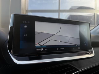 Peugeot 208 Peugeot 208 1.2 PureTech Allure, Parkeercamera, Virtual Cockpit, Cruise Control, Apple CarPlay - afbeelding nr 13