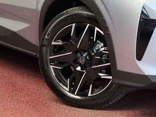 Peugeot 3008 Peugeot 3008 1.2 HYBRID 145e ALLURE AUT. CARPLAY AFN.TREKHAAK NAVI STOELVERW KEYLESS 05/2025 - afbeelding nr 53