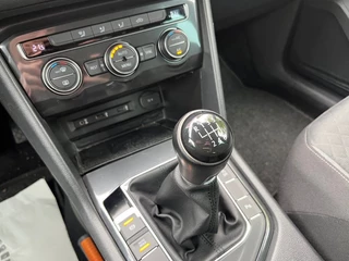 Volkswagen Tiguan - afbeelding nr 15