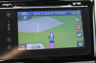 Honda Jazz - afbeelding nr 5