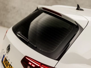 Volkswagen Passat Volkswagen Passat Variant 1.4 TSI PHEV GTE Business 218Pk Automaat (DRAADLOOS APPLE CARPLAY, GROOT NAVI, CLIMATE, LEDER/ALCANTARA, TREKHAAK, STOELVERWARMING, CAMERA, ADAPTIVE CRUISE, KEYLESS, NIEUWSTAAT) - afbeelding nr 40