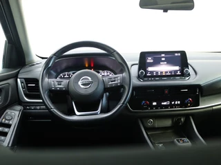 Nissan QASHQAI - afbeelding nr 3