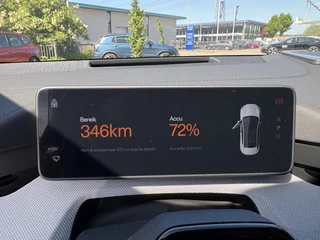 Polestar 4 - afbeelding nr 7