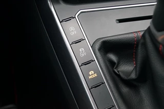 Volkswagen Polo - afbeelding nr 42
