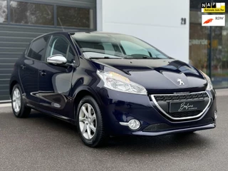 Peugeot 208 - 383196703-0