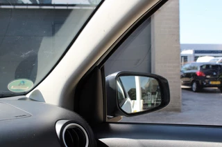 Mitsubishi Space Star Mitsubishi Space Star 1.2 DYNAMIC CLEARTEC HOGE ZIT CRUISE NAVI CAMERA - afbeelding nr 19