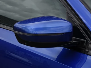 BMW 3 Serie - afbeelding nr 14
