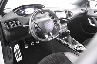 Peugeot 308 - afbeelding nr 12