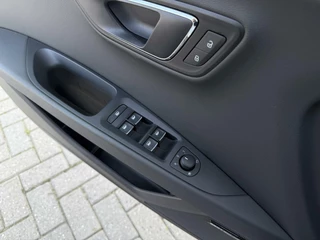 SEAT Leon Seat Leon ST 1.8 TSI FR Connect / PANO / DSG / LED / CRUISE - afbeelding nr 58