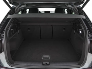 Audi SQ2 Aut. *PANO | BANG/OLUFSEN-AUDIO | FULL-LED | LEATHER-ALCANTARA | DIGI-COCKPIT | NAVI-FULLMAP |  HEATED-SEATS | SHIFT-PADDLES | SPORT-SEATS | KEYLESS | 19