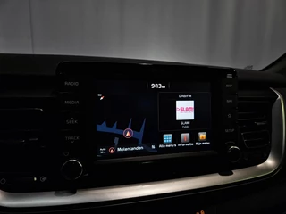 Kia Stonic - afbeelding nr 25