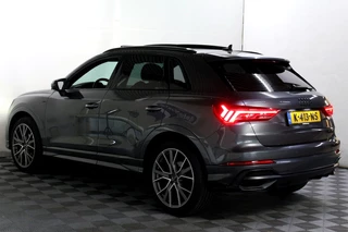 Audi Q3 - afbeelding nr 9