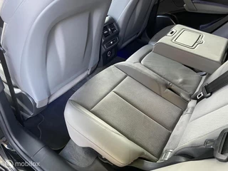 Audi Q5 Audi Q5 55 TFSI e quattro I S-Line | Panodak | 360° camera | ACC - afbeelding nr 28