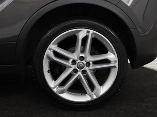 Opel Mokka Opel Mokka 1.4 Turbo Cosmo | Stoel & stuurverwarming |  Trekhaak | Xenon | Navigatie | Climate control | Parkeerhulp | Cruise control | Getint glas - afbeelding nr 22