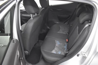 Opel KARL Opel KARL ROCKS 1.0 Online Edition - afbeelding nr 9