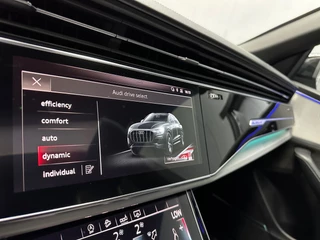 Audi Q8 Audi Q8 55 TFSI Quattro Pro Line Plus - afbeelding nr 19