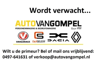 Audi A1 Sportback 30 TFSI S Line edition one