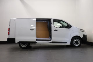 Opel Vivaro - Airco - Cruise - Camera - € 16.950,- Excl. - afbeelding nr 15