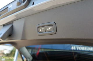 Volvo XC40 Volvo XC40 MY23 (facelift) T4 211PK RECHARGE CORE BRIGHT | CAMERA | 19INCH - afbeelding nr 34