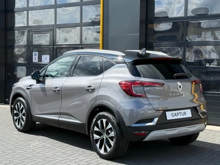 Renault Captur - afbeelding nr 7