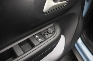 Citroën ë-C3 Citroën ë-C3 You 113pk 44 kWh | DIRECT BESCHIKBAAR | Cruise Control | PDC - afbeelding nr 17