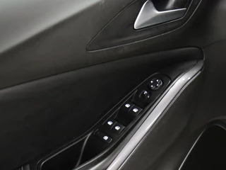 Opel Grandland X [PANORAMADAK, TREKHAAK, CRUISE CONTROL, CARPLAY, SENSOREN V+A, DENON AUDIO, CLIMATE CONTROL, ELEKTRISCHE ACHTERKLEP, NAVIGATIE, NIEUWSTAAT] - afbeelding nr 19