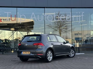 Volkswagen Golf Volkswagen Golf 1.5 TSI Highline 5drs 2019 org 47824km - afbeelding nr 4