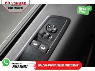 Toyota ProAce - afbeelding nr 19