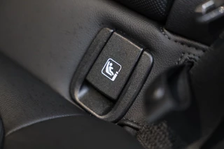 MINI Countryman Mini Mini Countryman 2.0 Cooper S E ALL4 Chili / AUT / Dig Cockpit / CC / Open Panoramadak / Leder / Navi / Led / Pdc / 18 Inch - afbeelding nr 21