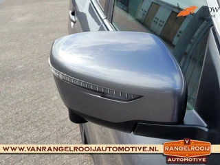 Nissan QASHQAI Nissan Qashqai 1.5 dCi Connect Edition, 360gr. cam., 18