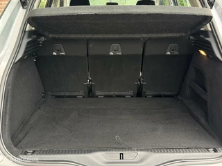 Citroën C4 Picasso Citroen C4 Picasso 1.6 VTi Business *Clima *Cruise *Trekhaak - afbeelding nr 18