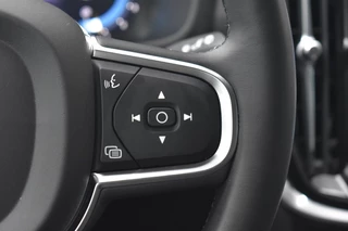 Volvo V60 - afbeelding nr 21