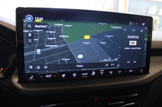 Ford Kuga | Winterpack | Head-Up | Navigatie | Led - afbeelding nr 16