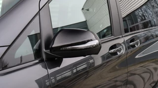 Mercedes-Benz EQV | Burmester | Surround View | Airmatic | Leder | Distronic plus - afbeelding nr 19