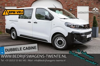 Opel Vivaro - 175205709-0