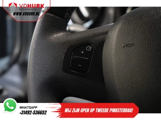 Renault Trafic - afbeelding nr 18