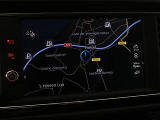 SEAT Leon SEAT Leon 1.5 TSI FR Business Intens | Stoelverwarming |  Trekhaak | Adaptive cruise | Carplay | Virtual Cockpit | Full LED | Sfeerverlichting | Navigatie - afbeelding nr 14